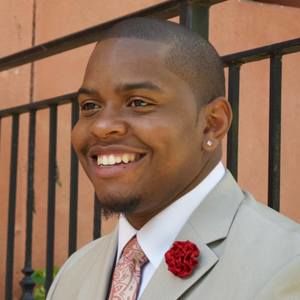 Meet your Posher, Devin